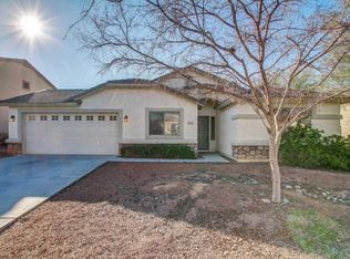 2137 W Darrel Rd, Phoenix, AZ 85041