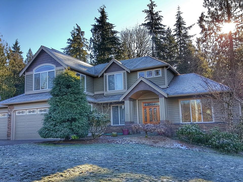 1st image of 15318 241st St SE