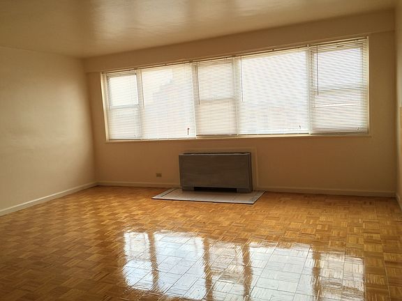 5th image of 87-51 167th St #5B
