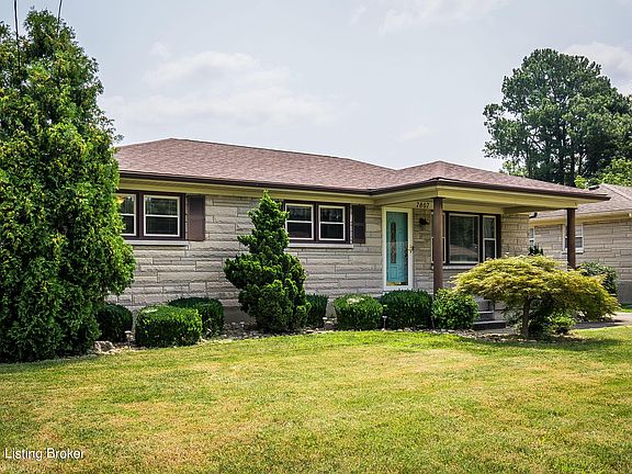 2nd image of 7807 Trillium Dr
