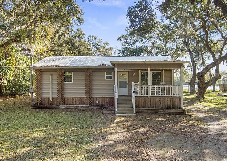 1st image of 10005 FRIERSON LAKE DRIVE