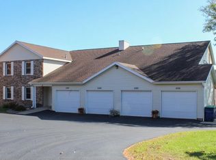 3197 Westhill Dr, Wausau, WI 54401