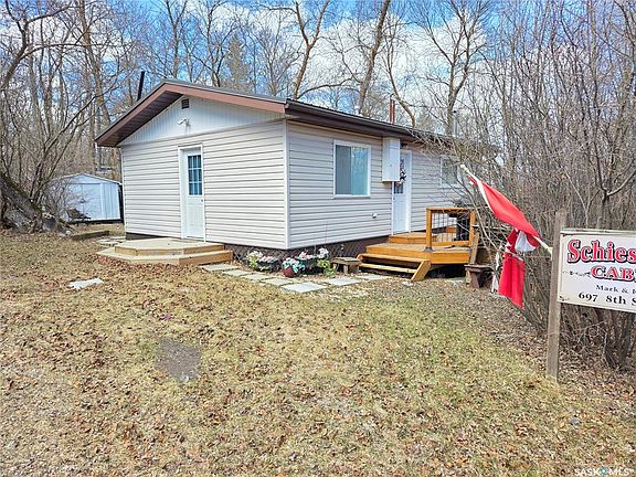 2nd image of 697 8th STREET