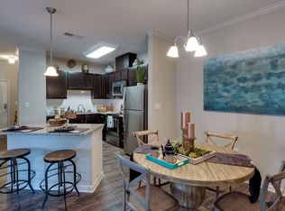 Parc At Broad River Apartments, Beaufort, SC 29906