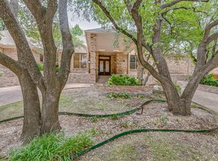 6108 Calm Meadow Rd, Dallas, TX 75248