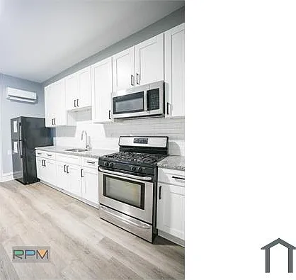 2117 N Charles St — Photo 7
