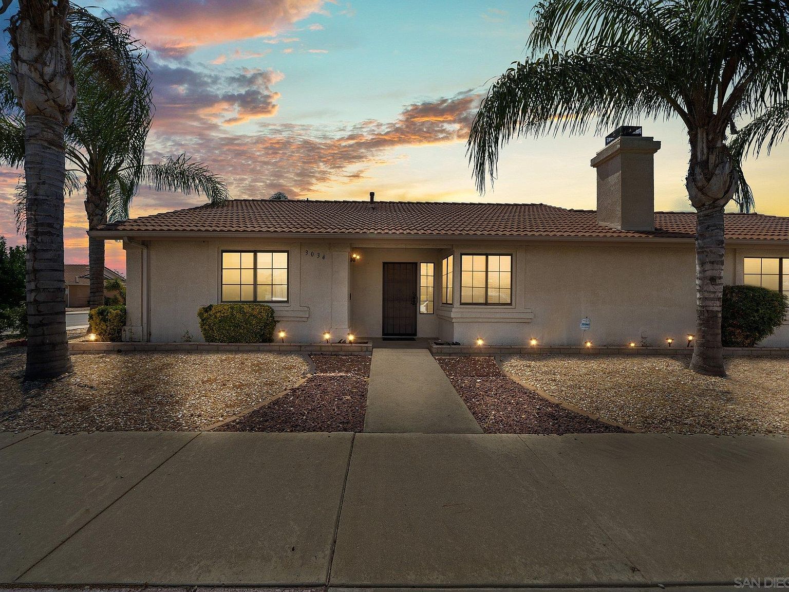 3034 La Fiesta Dr, Hemet, CA 92545 MLS 230014719 Zillow