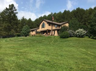 5747 Buck Settlement Rd, Bath, NY 14810
