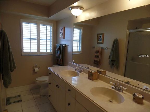 3rd image of 5290 42nd St S