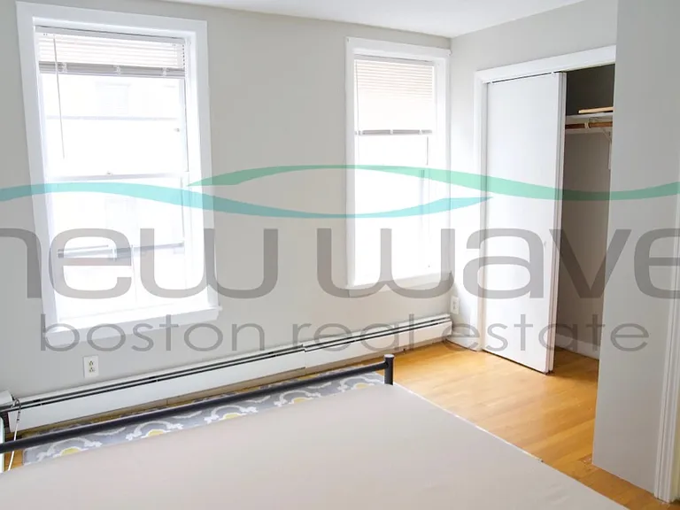 38 Garden St #1 — Photo 5