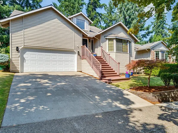 13255 SW Barberry Dr, Beaverton, OR 97008