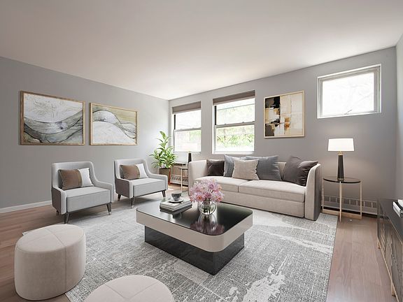 2nd image of 227 1st Ave APT 3