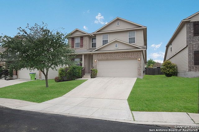 1st image of 11311 Dodson Trl