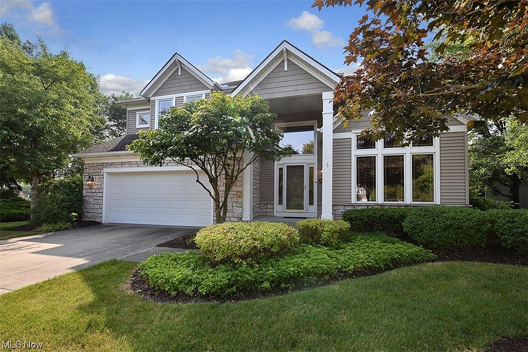 30973 Walden Dr 49, Westlake, OH 44145 Zillow