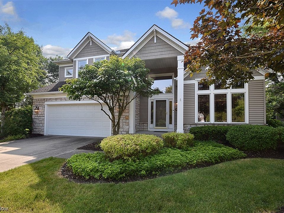 30973 Walden Dr 49, Westlake, OH 44145 Zillow