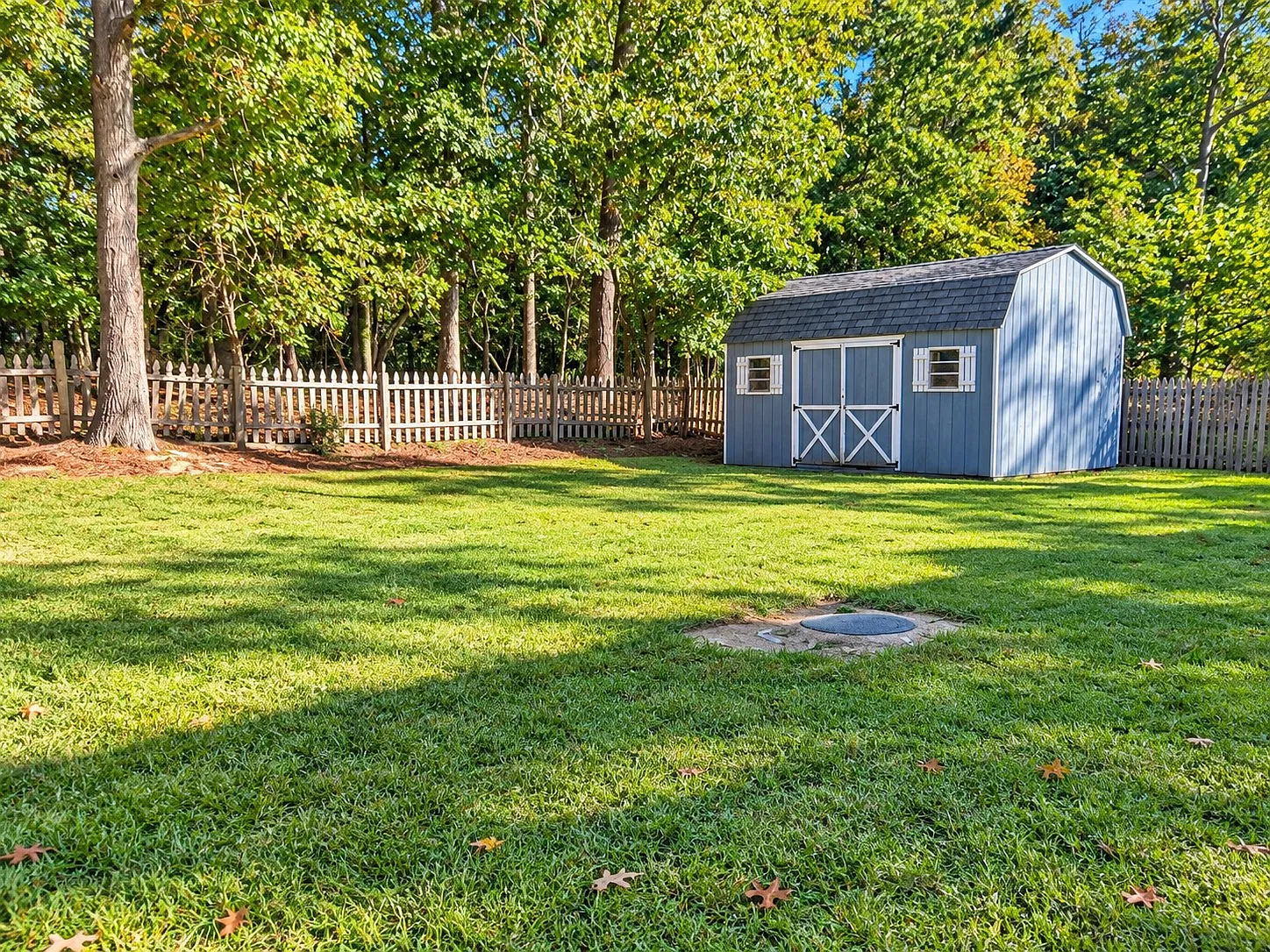 3 bed, 1188 sqft, $2,949 — Photo 4