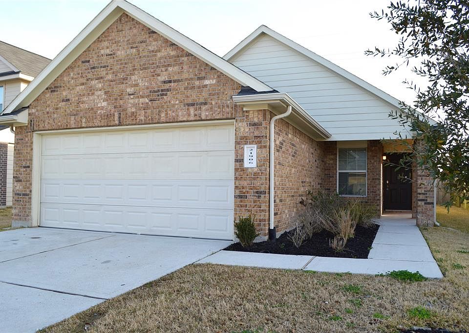 1st image of 21906 N Werrington Way
