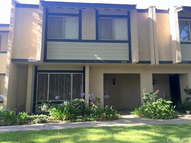 1st image of 1848 S Summerplace Dr
