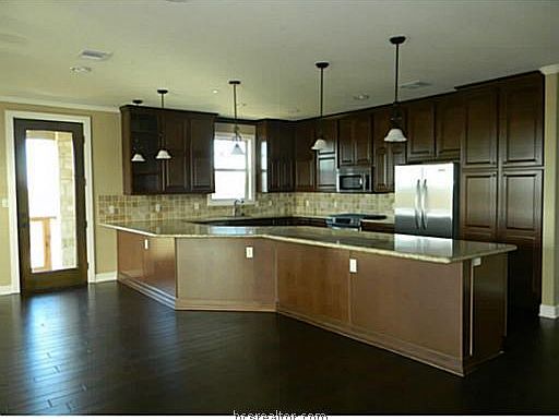 1st image of 3208 Casita Ct #334