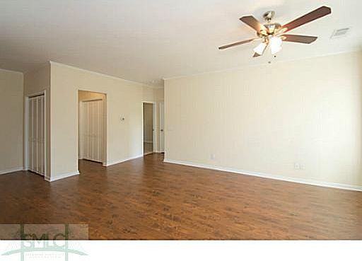 4th image of 2362 Wilemere Dr