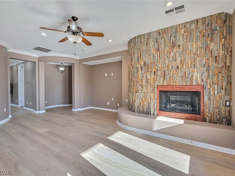 11319 Winter Cottage Pl — Photo 16