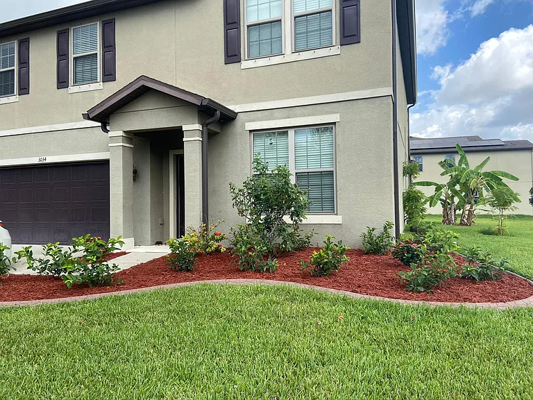 3034 Winglewood Cir — Photo 1