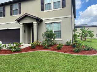 3034 Winglewood Cir, Lutz, FL 33558