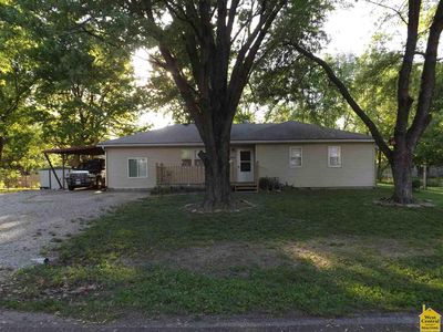 2816 Meadow Wood Dr, Sedalia, MO, 65301