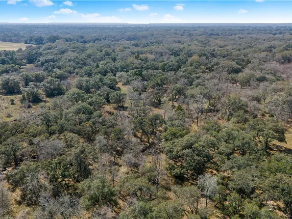 State Highway 111 S, Edna, TX 77957