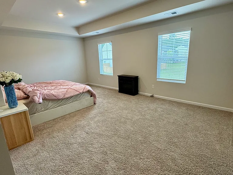 17 Woodbrook Trl — Photo 14