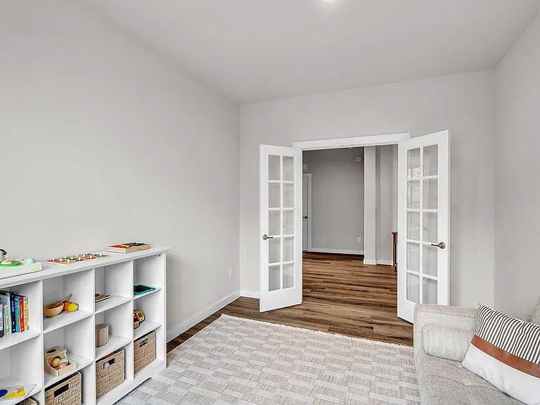 7012 Expedition Dr — Photo 12