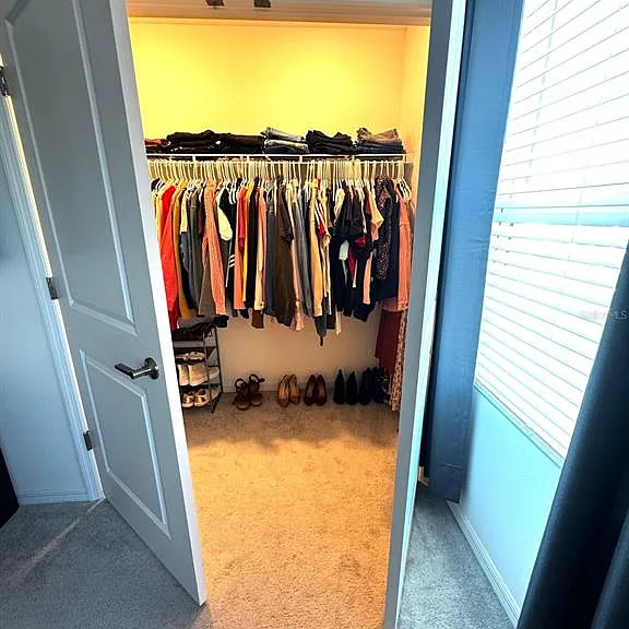 3322 Composition St — Photo 15