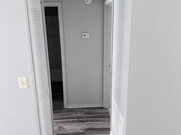 217 W Polk St #3 — Photo 12