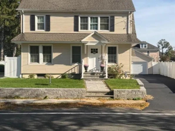 17 Kenvil Ave, Roxbury Twp., NJ 07876