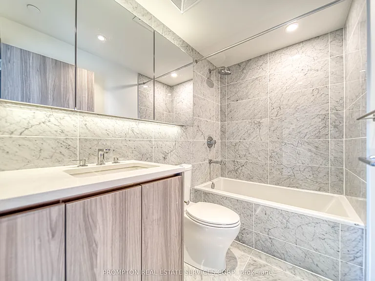 85 McMahon Dr #3108 — Photo 22