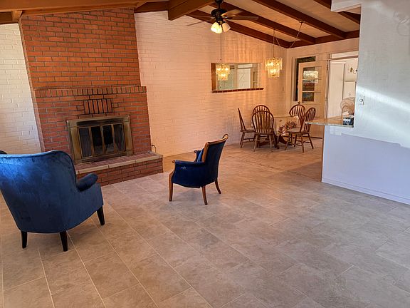 5th image of 4449 E 13th St #1