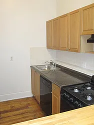 Rented by Bradford N. Swett Management, LLC