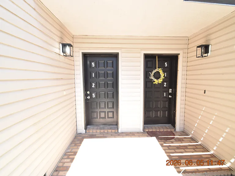 5125 Puritan Cir #1103 — Photo 34