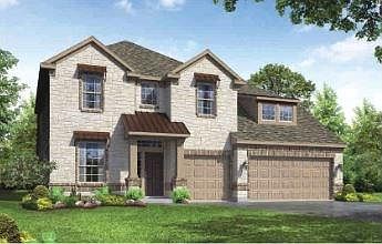 2nd image of 113 Rock Dock Rd