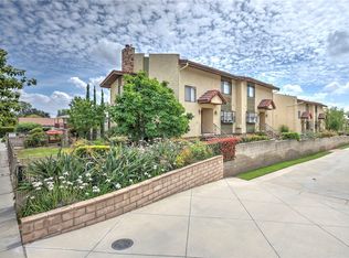 42 Esperanza Ave, Sierra Madre, CA 91024