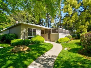 945 Commons Dr, Sacramento, CA 95825