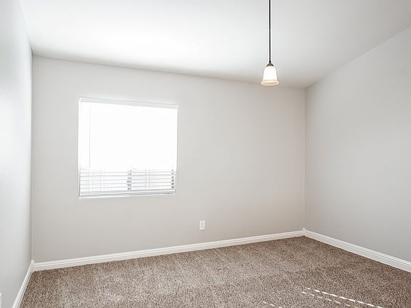 5th image of 6529 Butterfly Sky St