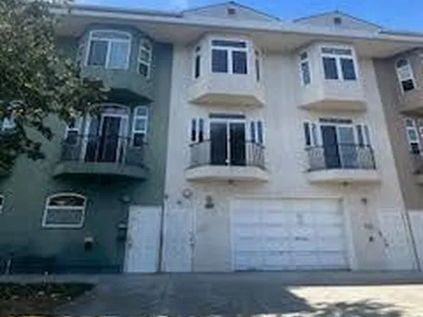 400 Alemany Blvd APT 13, San Francisco, CA 94110