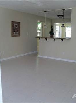 F1116591_301_20