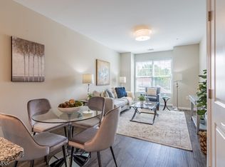 54 N Main St APT 210, Wharton, NJ 07885