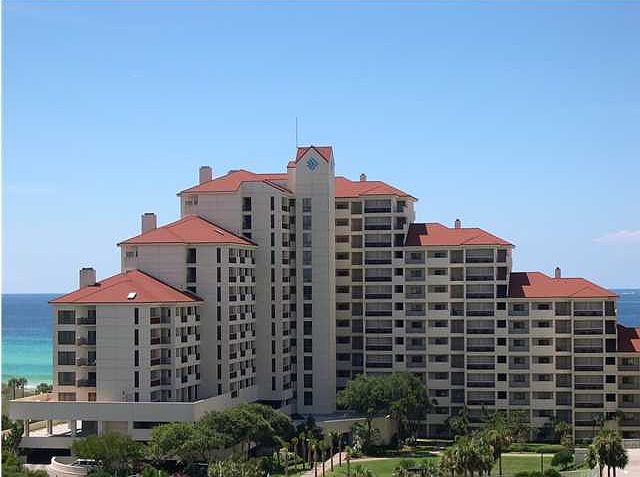 1st image of 515 Topsl Beach Blvd APT 211