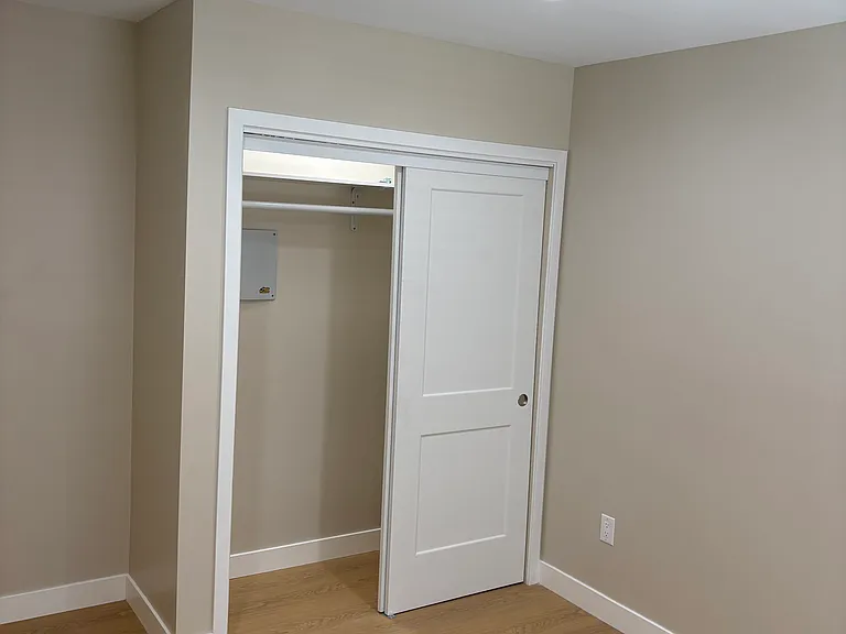 10546 La Mirada Blvd — Photo 11