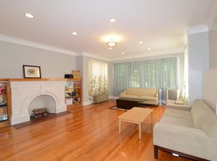 4842 N Ridgeway Ave APT 3, Chicago, IL 60625