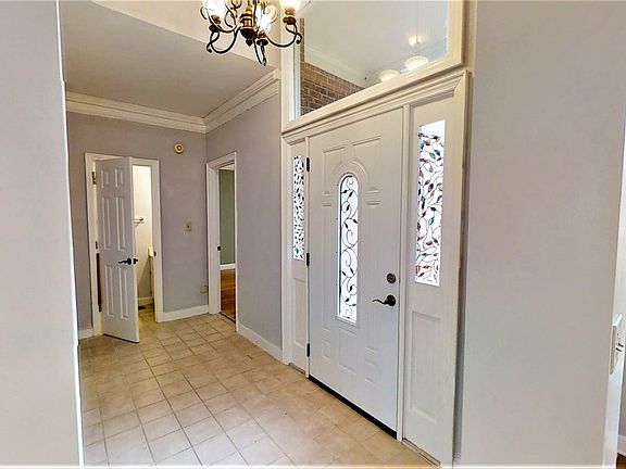 5th image of 465 Baker Woods Trl