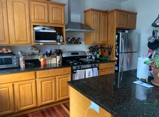 113 5th St #113, Cambridge, MA 02141